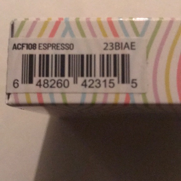 Aquasurance Compact Foundation - Picture 3 of 4